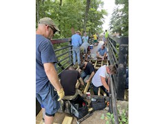 IMG_9478